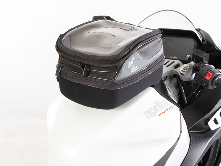 Tankring BASIC incl. fastener for tankbag for Aprilia RS 457 (2024-)