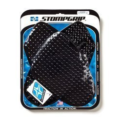 Stompgripy na zbiornik Suzuki GSX-R 1000 2005-2006