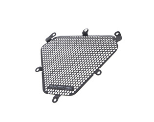 Evotech Performance osłona chłodnicy - Ducati Diavel 1260 (2019+)