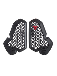 DAINESE PROTEKTOR KLATKI PIERSIOWEJ PRO ARMOR CHEST 2 PCS