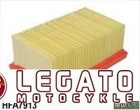 FILTR POWIETRZA HIFLO