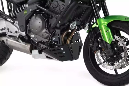 Kawasaki Versys 650 (2007-2014) skid plate