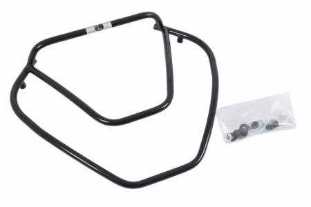 RAILING FOR JUNIOR TOPCASE 52 topcase rail