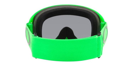 O frame 2.0 pro MX zielone