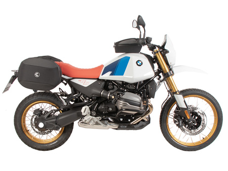 C-Bow sidecarrier for BMW R 12 G/S (2025-)