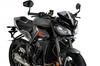 Owiewka PUIG do Triumph Street Triple 765 R/RS 23-24 Lekko przyciemniany (H) 21592H