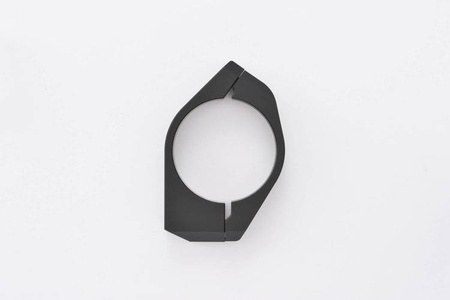 Uchwyt montażowy kierunkowskazu (2 szt) Ø49