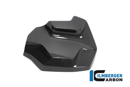 Osłona chłodnicy wodnej prawa BMW R 1250 GS Adventure (od 2019) ILMBERGER FLR.010.GSA9T.K.