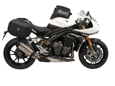 Tankring BASIC incl. fastener for tankbag for Triumph Speed Triple 1200 RS/RR (2021-)