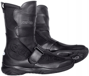 BUTY MOTOCYKLOWE DAYTONA BURDIT XCR GORE-TEX