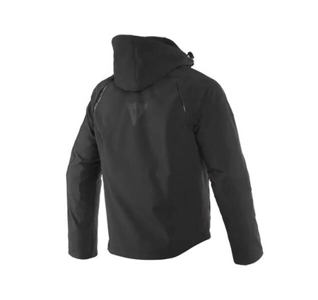 DAINESE MOTOCYKLOWA KURTKA TEKSTYLNA IGNITE TEX