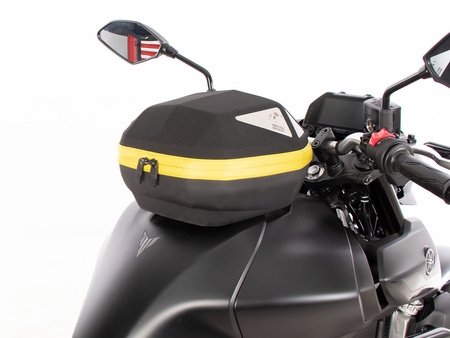 Tankring BASIC incl. fastener for tankbag for Yamaha MT-03 (2025-)