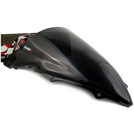 SZYBA SPORTOWA PUIG DO YAMAHA YZF R6 03-05