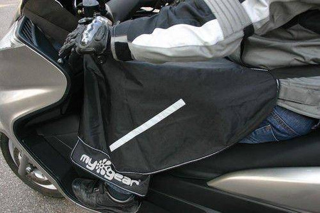 91335 Uniwersalny pokrowiec na nogi 