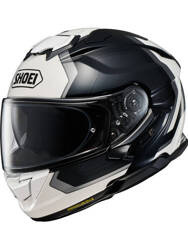 Kask Integralny Shoei GT-Air 3 Realm TC-5