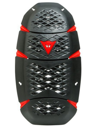 DAINESE PROTEKTOR PLECÓW PRO-SPEED G2