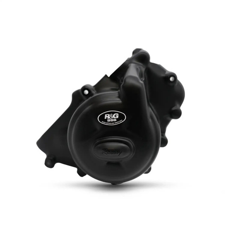 OSŁONA SILNIKA RG RACING LEWA STRONA DUCATI STREETFIGHTER V4(S) 20-
