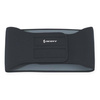 PAS NERKOWY SCOTT POWERBELT NEOPRENE