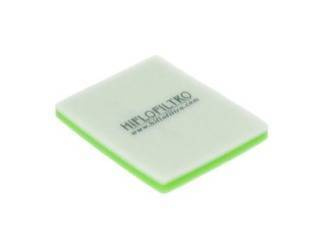 FILTR POWIETRZA PIANKOWY HIFLO