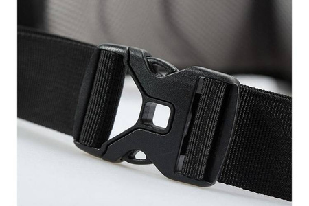 NERKA/TORBA SW-MOTECH DRYBAG 20 HIP-PACK MAVI WODOODPORNA ANTHRACITE/BLACK 2L