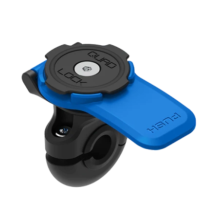 Podstawa montowana na lusterku Quad Lock® (V2)