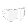 SZYBA DO GOGLI LEATT VELOCITY ENDURO JW 83 VLT CLEAR