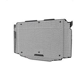 Evotech Performance osłona chłodnicy - Honda CB1000R Neo Sports Cafe (2021+)