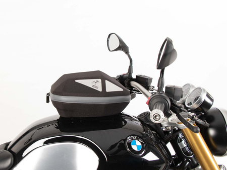 Tankring BASIC incl. fastener for tankbag for BMW R nineT Urban G/S (2017-2023)