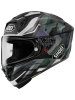 Kask SHOEI X-SPR Pro Valion TC-5