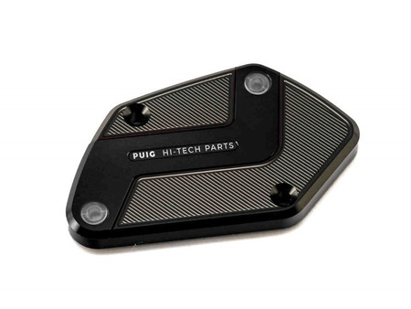 POKRYWA ZBIORNICZKA SPRZĘGŁA BMW R1200R/ R1200GS