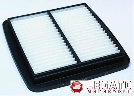 FILTR POWIETRZA HIFLO