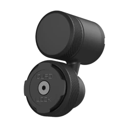 Podstawa w kratkę wentylacyjną samochodu Quad Lock®