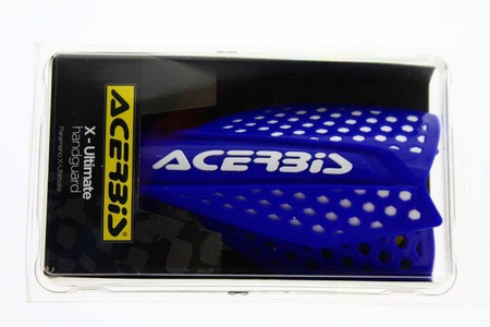 ACERBIS Handbary X-Ultimate