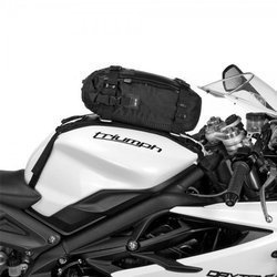 Kriega DryBag TANK BAG US5