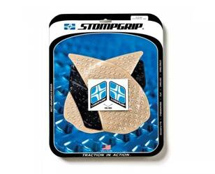 STOMPGRIP KAWASAKI Z1000 SX 2012-2015