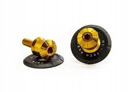 ROLKI WAHACZA PUIG M8 PRO (BMW S1000 / HONDA / KAWASAKI / SUZUKI)