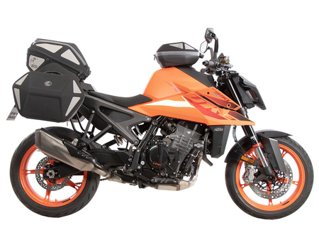 Sportrack for KTM 990 Duke / R (2024-)