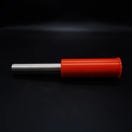 ADAPTER PODNOŚNIKA RG RACING TRIUMPH SPEED TRIPLE 1200 RS 21