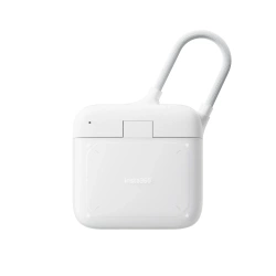 Insta360 2-in-1 Card Reader + Case