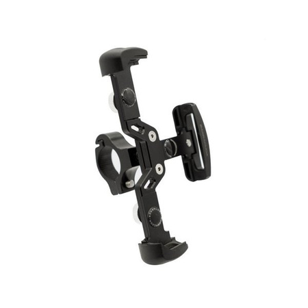 Barracuda Uchwyt na telefon