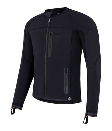 Action Pro Shirt Men's Body Armour