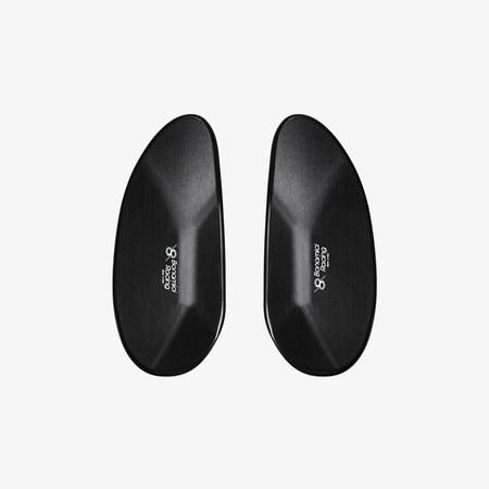 Bonamici zaślepki lusterek -  Honda CBR 1000 RR Fireblade/RR-R  17-23