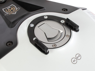 Tankring BASIC incl. fastener for tankbag for Aprilia RS 457 (2024-)