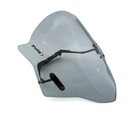 Owiewka PUIG do Suzuki B-King 08-11 Lekko przyciemniany (H) 4630H