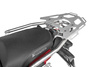 Luggage rack for Honda CRF1000L Africa Twin Adventure Sports