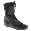 DAINESE BUTY R TRQ-TOUR GORE-TEX