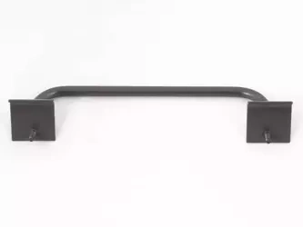 railing for Gobi Topcase 42 front