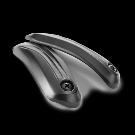 VRX-3 TOE SLIDERS KIT Shima