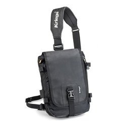 Torba wodoodporna Kriega Sling Bag