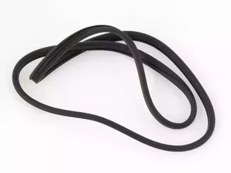 lid seal for Gobi Cases